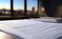 雅思作文主题段落几段，雅思作文主题段落几段啊