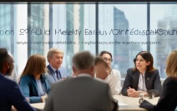 政策制定者不同，学前教育差异何在？