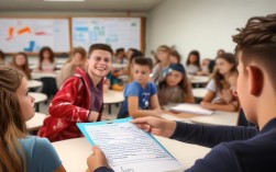 托福口语task区别