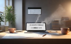 雅思2015作文，20150903雅思作文