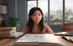 雅思口语可以不预约吗，雅思口语还能预约吗