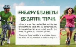 2025最新健康小常识漫画图片，这5个知识点你get了吗？