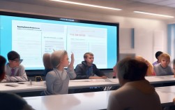 临邑安全教育平台如何有效提升学生安全意识？