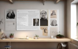 雅思口语重要名人，雅思口语名人话题