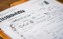 2025最新幼儿园安全教育常识试卷，家长必看！安全题你会吗？