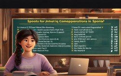 运动比较雅思口语，运动比较雅思口语怎么说