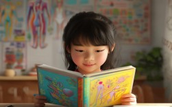 2025女孩生理卫生常识更新？青春期必备日常护理指南有哪些？