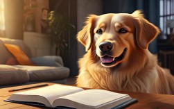 口语话题pet，雅思口语话题