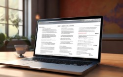 生活小常识有哪些实用妙招？