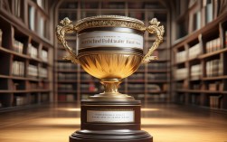 文化教育奖代补政策如何精准激励？