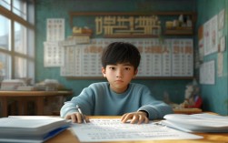 作文考试有哪些核心要求？