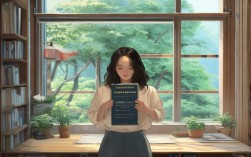 刘薇口语背了为何还是5.5？