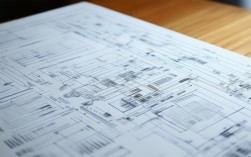 一分钟60秒小常识，最新生活小妙招，今天你学到了吗？