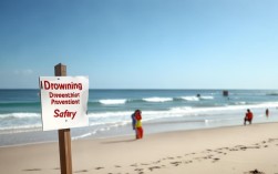 如何有效预防淹亡事故发生？