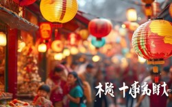 2025年Spring Festival口语必备，地道表达和实用场景有哪些？