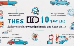 av片的10大误区果壳上的科普常识