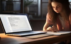 怎么选？2025年最新热门题目有哪些？