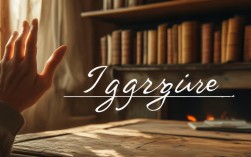 英语口语表示赞同，赞同的英语口语