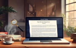 带有介词的作文