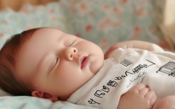 1月龄新生儿护理常识2025最新版，新手爸妈必看要点有哪些？