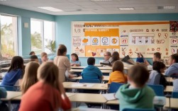 2025年中学安全教育最新内容有哪些？家长学生必看！