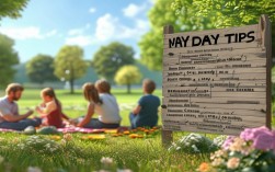 五一假期出行高峰，这些生活小常识能让你避开拥堵吗？