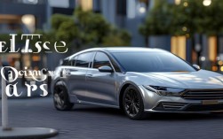 汽车普及如何影响城市环境与交通？