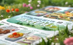 2025春季健康必知！这些小常识现在知道还不晚？