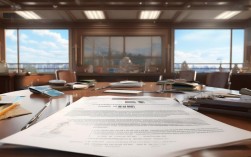 教育部今年三次政策改革，释放了哪些关键信号？