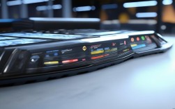 安全教育平台课题2025最新政策如何落地实施？