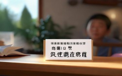 吃药常识说需间隔4小时？实际间隔多久才科学？