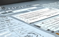 日语作文扣分原则，日语作文扣分原则是什么