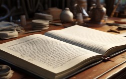 大作文需要多少字，大作文需要多少字数