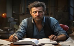 为什么2025年还有人缺乏基本常识？社会教育该反思什么？