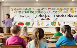 中班饮食安全教育，如何让孩子牢记安全要点？