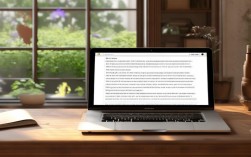 2025年顾家北作文词伙最新更新吗？附高效提分技巧！