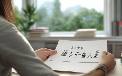 雅思作文复议，雅思作文复议成功率高吗