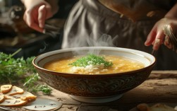 新手妈妈煮粥总失败？3招煮出宝宝爱喝的浓稠营养粥