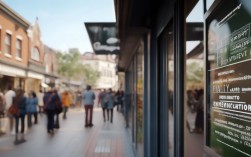 社区商铺安全教育新规实施，商户如何快速落实避责？