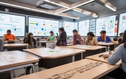 安全教育平台如何正确使用？