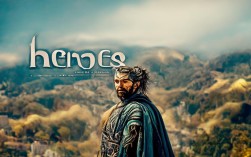 雅思口语heroes，雅思口语hero