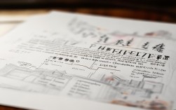 西安教育局午托政策2025最新落地，家长最关心哪些问题？