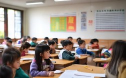 上犹教育扶贫新政策有何新变化？