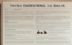 2025年两性情感，如何有效沟通避免常见矛盾？