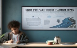 托福作文写偏题扣分，托福作文写偏题扣分吗