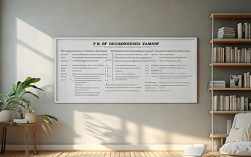 口语考试summary怎么准备？