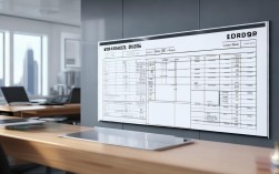 教育费附加优惠有哪些具体政策？