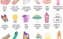 英语生活小常识有哪些实用技巧？