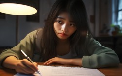 雅思口语 tiredness 怎么说才能拿高分？2025最新素材来了！