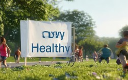 2025年如何用英语口语地道表达stay healthy？高频句式有哪些？